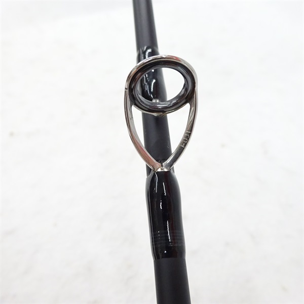 １９キャタリナＢＪ６２ＸＨＢ ＴＧ・Ｙ